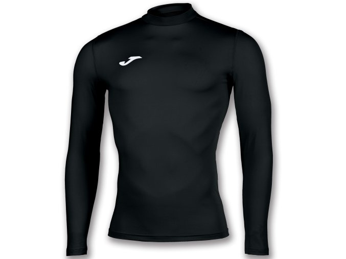 101018  ACADEMY SHIRT BRAMA -  RŮZNÉ BARVY
