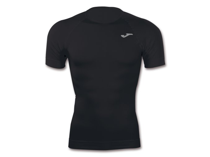 BRAMA CLASSIC SEAMLESS T-SHIRT