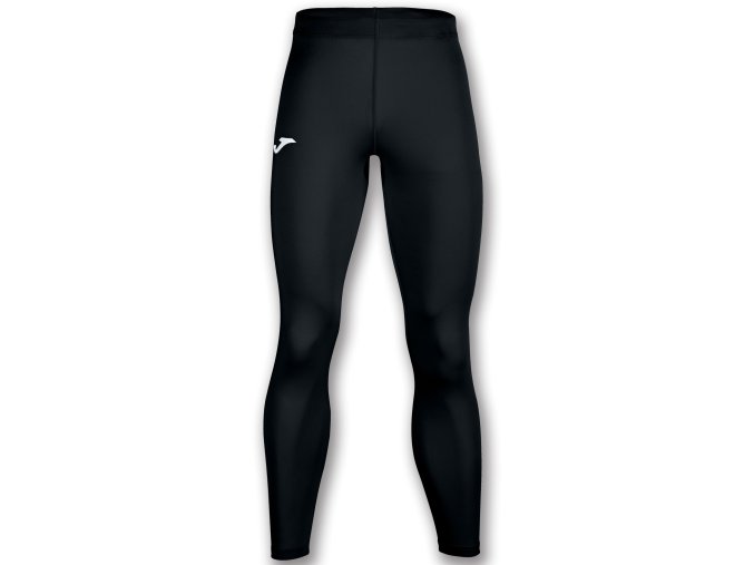 101016   ACADEMY LONG PANTS BRAMA - RŮZNÉ BARVY