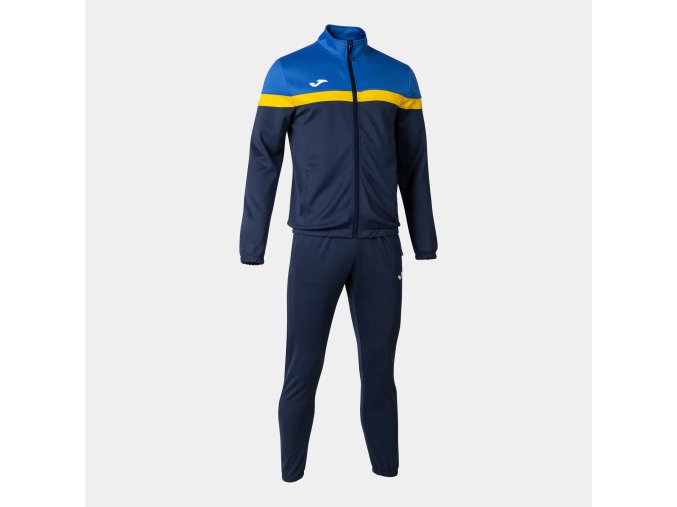 DANUBIO TRACKSUIT - 102746