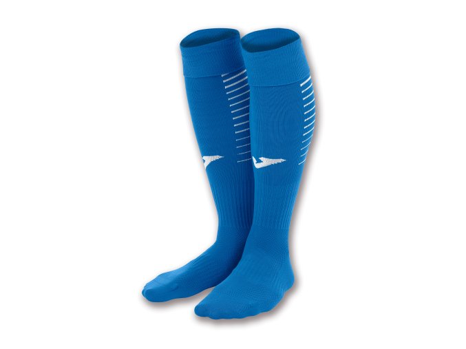 400228.702 FOOTBALL SOCKS PREMIER ROYAL