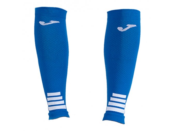 400289.702 LEG COMPRESSION SLEEVES ROYAL