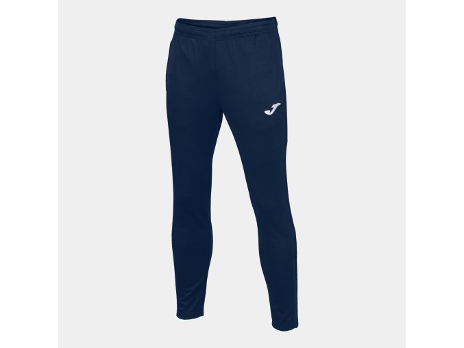 102752.331 ECO CHAMPIONSHIP LONG PANTS NAVY