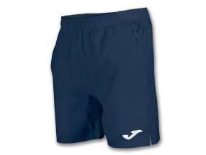 100186.331 BERMUDA MASTER TENNIS DARK NAVY