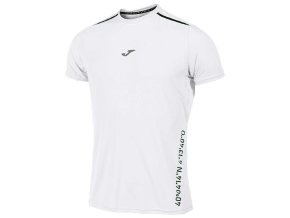 joma r city short sleeve t shirt