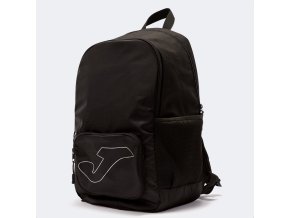 401013.100 ACADEMY BACKPACK BLACK