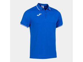 101588 CAMPUS III POLO