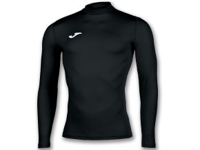 H.TÝN - ACADEMY SHIRT BRAMA