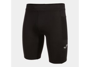 MÍLAŘI DRES SPODEK