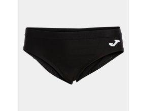 MÍLAŘI DRES KALHOTKY ČERNÉ