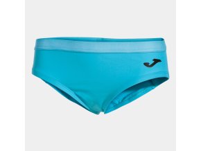 MÍLAŘI DRES KALHOTKY FLUOR TURQUOISE