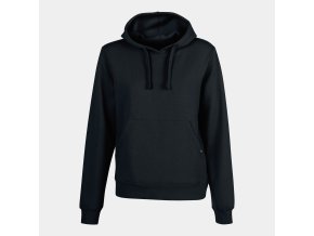 901321.100 MONTANA HOODIE BLACK