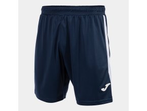 102975.332 GLASGOW SHORT NAVY WHITE