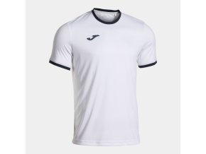 104494 COMBI PREMIUM SHORT SLEEVE T-SHIRT