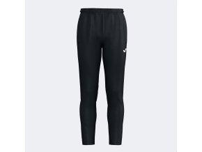 104496.100 COMBI PREMIUM LONG PANTS BLACK