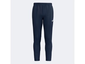 104496.331 COMBI PREMIUM LONG PANTS DARK NAVY