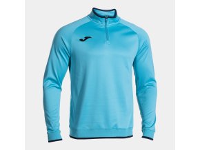 104369 COMBI PREMIUM SWEATSHIRT