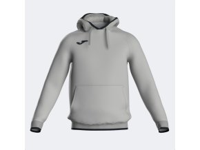 104495 COMBI PREMIUM HOODIE