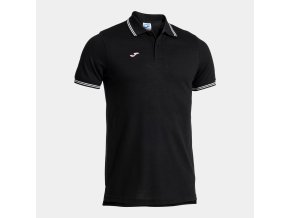 103815 CONFORT CLASSIC SHORT SLEEVE POLO