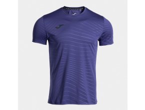103898 R-Night SHORT SLAEEVE T-SHIRT