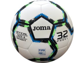 FIFA PRO GRAFITY II futsal T62