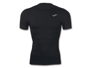 BRAMA CLASSIC SEAMLESS T-SHIRT