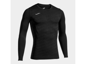 103749  BRAMA CLASSIC LONG SLEEVE T-SHIRT - RŮZNÉ BARVY