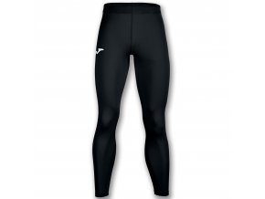 ACADEMY LONG PANTS BRAMA - RŮZNÉ BARVY