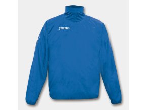 Č.23 ŠUSTKA S VYŠŠÍM KRKEM WINDBREAKER