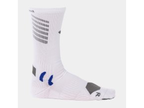 400287.200  SOCK MEDIUM COMPRESSION WHITE