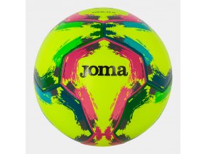 400646.060  FIFA PRO GIOCO II BALL FLUOR YELLOW