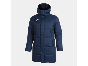 101697.331 ISLANDIA III ANORAK NAVY