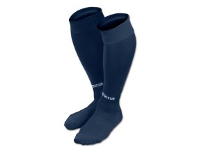 400054.331 FOOTBALL SOCKS CLASSIC II DARK NAVY