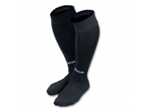 400054.100 FOOTBALL SOCKS CLASSIC II BLACK