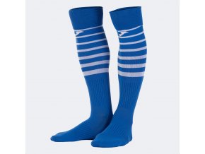 400897.702 PREMIER II SOCKS ROYAL WHITE