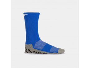 400799.700 ANTI-SLIP SOCKS ROYAL