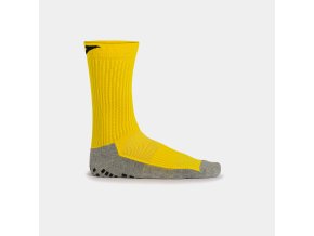 400799.900 ANTI-SLIP SOCKS YELLOW