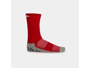 400799.600 ANTI-SLIP SOCKS RED