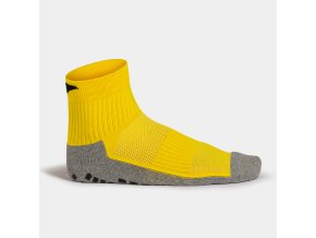 400798.900 ANTI-SLIP SOCKS YELLOW