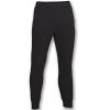 Velikost S - 101675.100 PANTEON II LONG PANTS BLACK