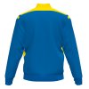 101952.709 CHAMPIONSHIP VI SWEATSHIRT ROYAL YELLOW