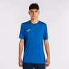 101878.700 WINNER II SHORT SLEEVE T-SHIRT ROYAL
