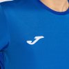 101878.700 WINNER II SHORT SLEEVE T-SHIRT ROYAL