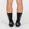 400287.100 SOCK MEDIUM COMPRESSION BLACK