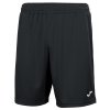 100053.100 SHORT NOBEL BLACK