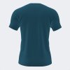 102409.732 R-COMBI SHORT SLEEVE T-SHIRT BLUE