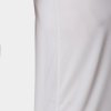 102670.200 R-NIGHT SHORT SLEEVE T-SHIRT WHITE