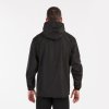 102235 ELITE VIII RAINCOAT