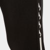 103194.100 ECO SUPERNOVA LONG PANTS BLACK