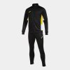 103122 DANUBIO II TRACKSUIT